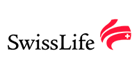 Swiss Life